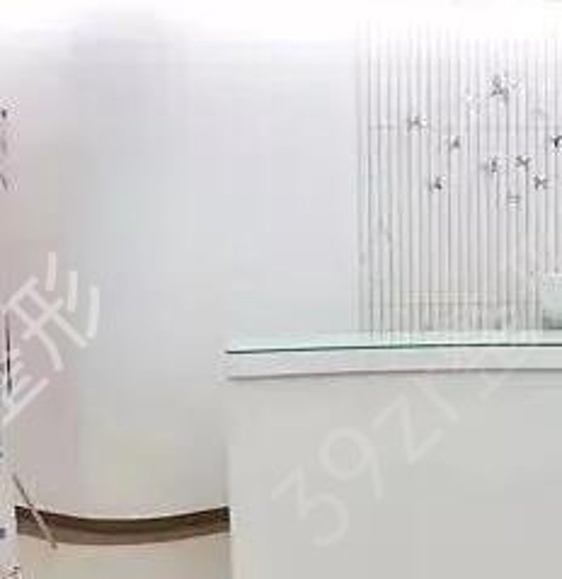 郑州茉莉亚整形医院