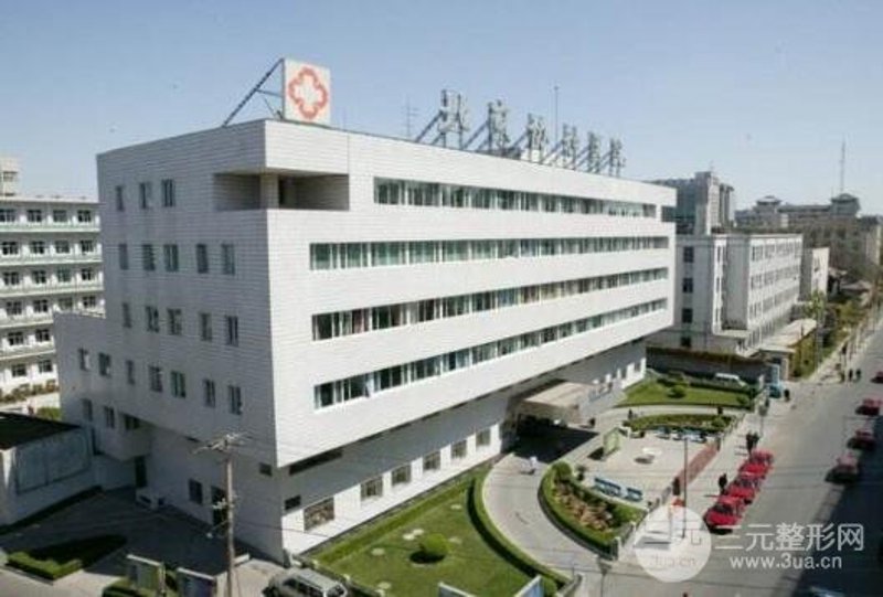 郑州茉莉亚整形医院：紧跟潮流，绽放美丽
